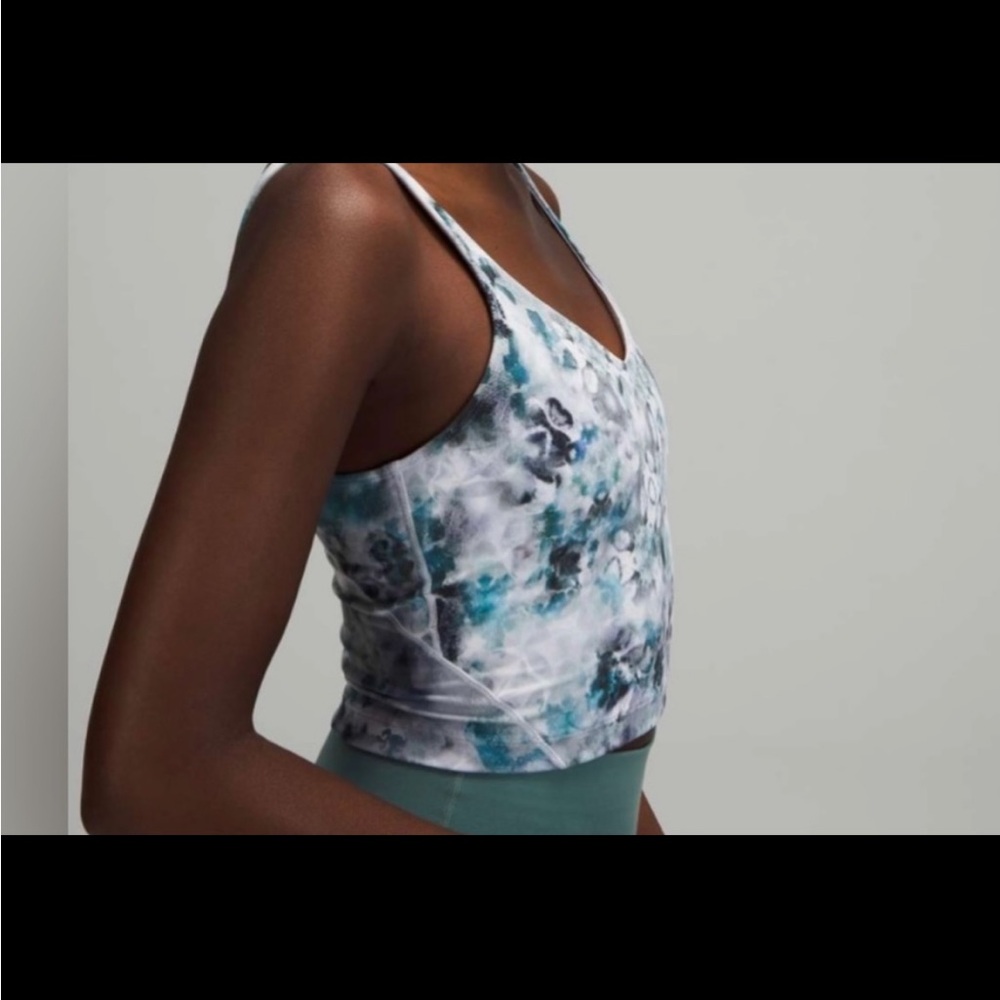 Lululemon Align Tank